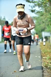 BIB: 
                            <button type="button" onclick="openModal(10115497)" class="btn btn-primary btn-sm float-right btn-popup" data-toggle="modal" data-target=".modal-high-quality">
                        <i class="fas fa-shopping-cart"></i> Add to Cart
                    </button>
                                            <button type="button" onclick="isThisMe(10115497, true)" class="btn btn-success btn-sm float-right btn-popup btn-isme hidden" data-toggle="tooltip" data-placement="bottom" title="นี่คือรูปของคุณใช่ไหม คลิกที่นี่เพื่อเอาเข้าอัลบั้ม">
                        <i class="fas fa-plus"></i> Add to album
                    </button>
                    <button type="button" onclick="isThisMe(10115497, false)" class="btn btn-warning btn-sm float-right btn-popup btn-isnotme hidden">
                        <i class="fas fa-ban"></i> Remove from album
                    </button>